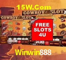Seasonal Promotions Winwin888