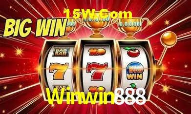 Player Reviews Winwin888