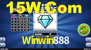 Programa VIP Winwin888