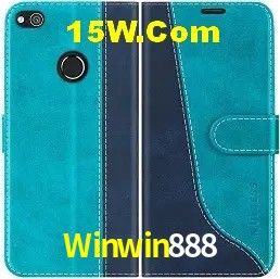 Welcome Bonus Winwin888