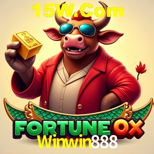 Aviator Game Winwin888