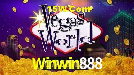 Exclusive Offers Winwin888