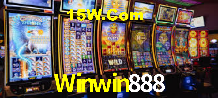 Instant EasyPaisa Winwin888