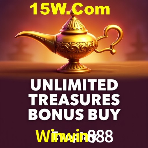 Live Casino Winwin888