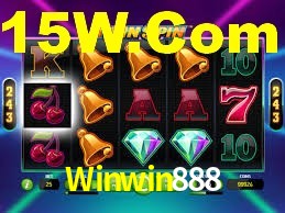 Welcome Bonus Winwin888