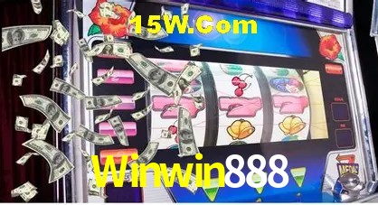 Game Statistics Winwin888